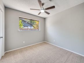 1304  Trammell Drive , Benbrook Texas 76126