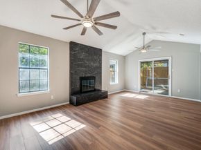 1304  Trammell Drive , Benbrook Texas 76126