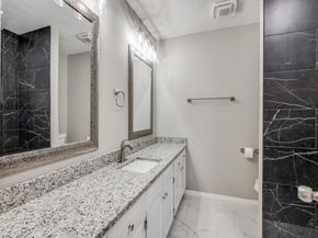 1304  Trammell Drive , Benbrook Texas 76126