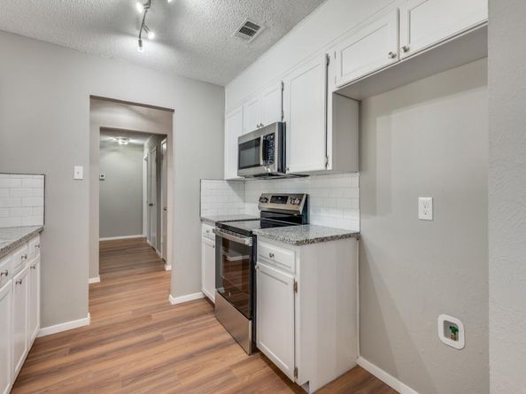 1304  Trammell Drive , Benbrook Texas 76126