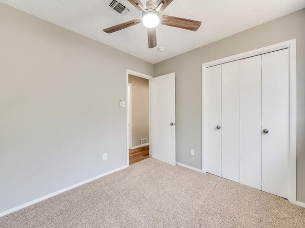 1304  Trammell Drive , Benbrook Texas 76126