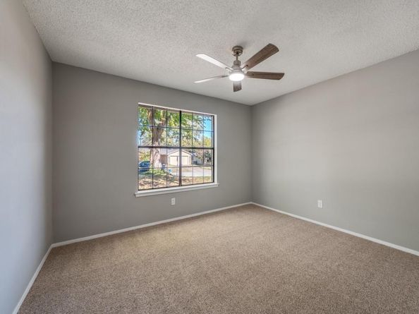 1304  Trammell Drive , Benbrook Texas 76126