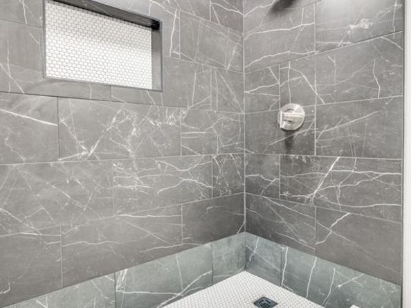 1304  Trammell Drive , Benbrook Texas 76126