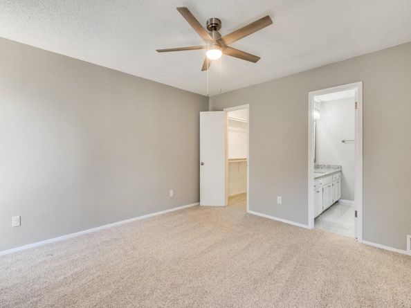 1304  Trammell Drive , Benbrook Texas 76126