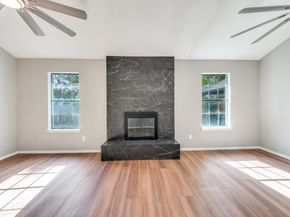 1304  Trammell Drive , Benbrook Texas 76126