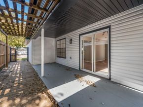 1304  Trammell Drive , Benbrook Texas 76126