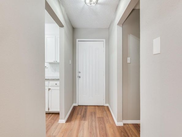 1304  Trammell Drive , Benbrook Texas 76126