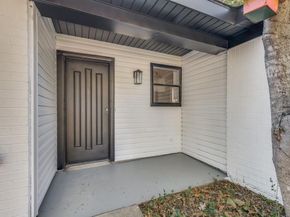 1304  Trammell Drive , Benbrook Texas 76126