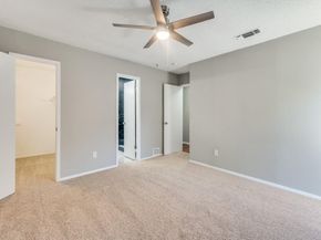 1304  Trammell Drive , Benbrook Texas 76126