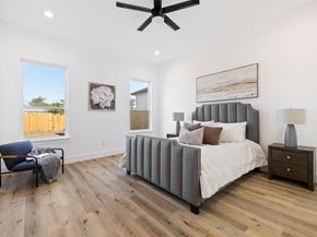 4024  Ranger Drive , Dallas Texas 75212