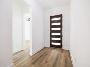 4024  Ranger Drive , Dallas Texas 75212