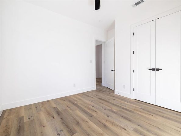 4024  Ranger Drive , Dallas Texas 75212