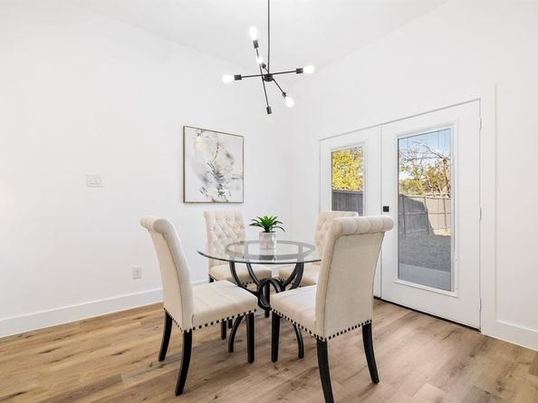 4024  Ranger Drive , Dallas Texas 75212