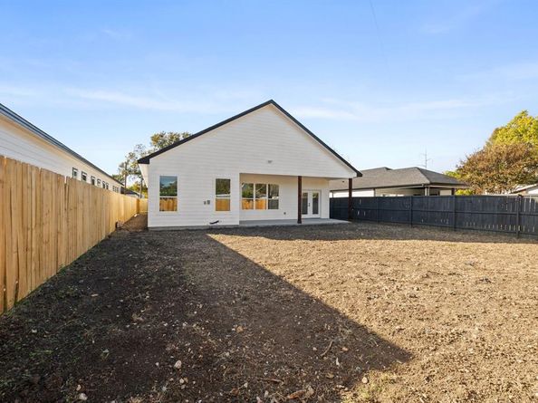 4024  Ranger Drive , Dallas Texas 75212