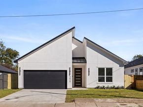 4024  Ranger Drive , Dallas Texas 75212