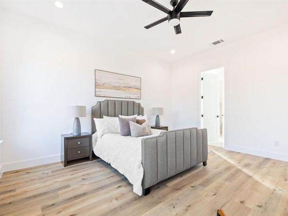 4024  Ranger Drive , Dallas Texas 75212