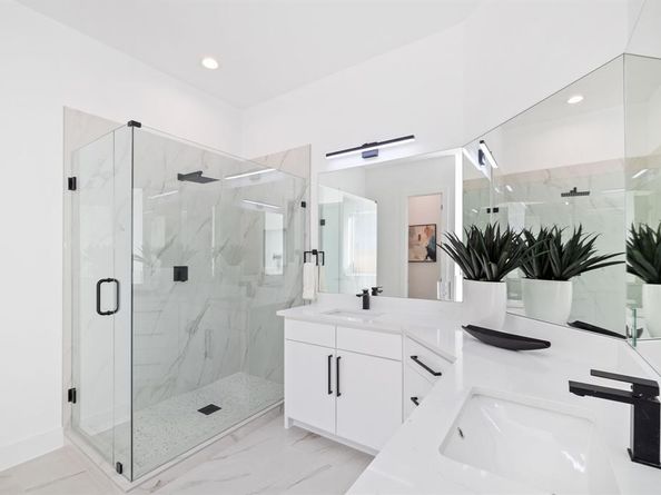 4024  Ranger Drive , Dallas Texas 75212