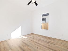 4024  Ranger Drive , Dallas Texas 75212