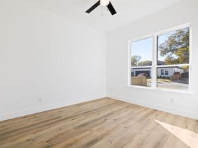 4024  Ranger Drive , Dallas Texas 75212