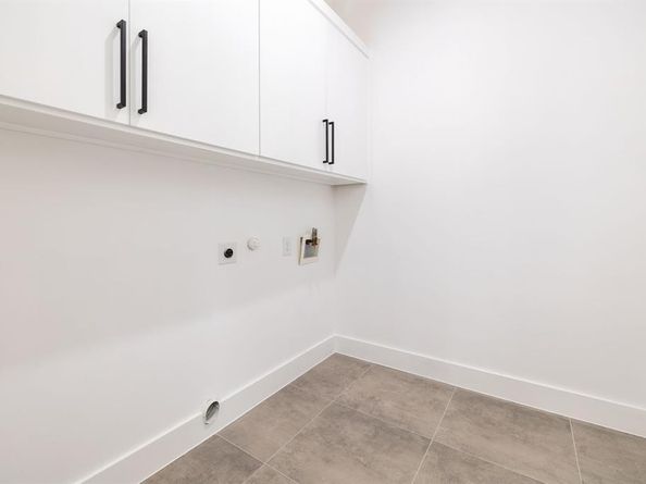 4024  Ranger Drive , Dallas Texas 75212