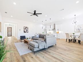 4024  Ranger Drive , Dallas Texas 75212