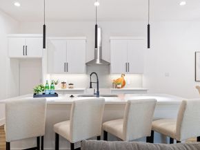 4024  Ranger Drive , Dallas Texas 75212