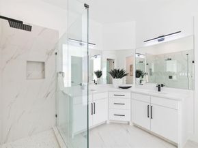 4024  Ranger Drive , Dallas Texas 75212