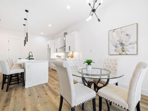 4024  Ranger Drive , Dallas Texas 75212