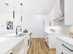 4024  Ranger Drive , Dallas Texas 75212