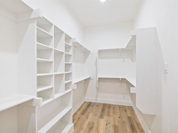 4024  Ranger Drive , Dallas Texas 75212