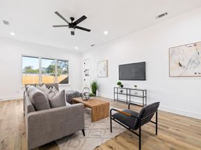 4024  Ranger Drive , Dallas Texas 75212