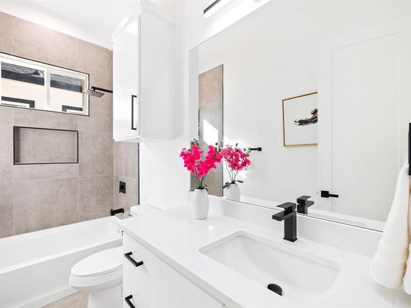 4024  Ranger Drive , Dallas Texas 75212