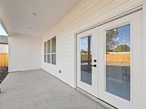 4024  Ranger Drive , Dallas Texas 75212