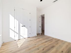 4024  Ranger Drive , Dallas Texas 75212