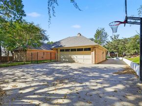 2272  Hollyhill Lane , Denton Texas 76205