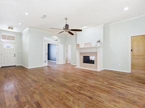 2272  Hollyhill Lane , Denton Texas 76205