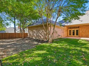 2272  Hollyhill Lane , Denton Texas 76205