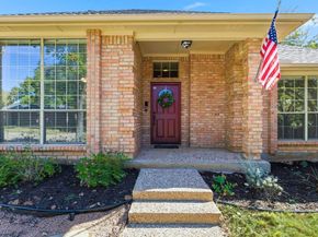 2272  Hollyhill Lane , Denton Texas 76205