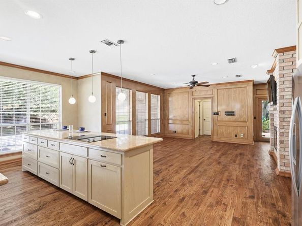 2272  Hollyhill Lane , Denton Texas 76205