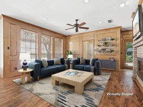 2272  Hollyhill Lane , Denton Texas 76205