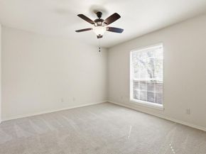 2272  Hollyhill Lane , Denton Texas 76205