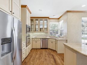 2272  Hollyhill Lane , Denton Texas 76205