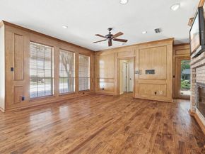 2272  Hollyhill Lane , Denton Texas 76205