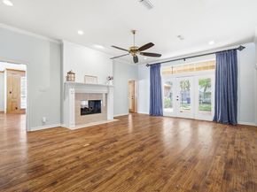 2272  Hollyhill Lane , Denton Texas 76205