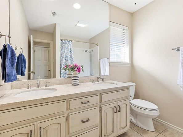 2272  Hollyhill Lane , Denton Texas 76205