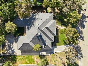 2272  Hollyhill Lane , Denton Texas 76205