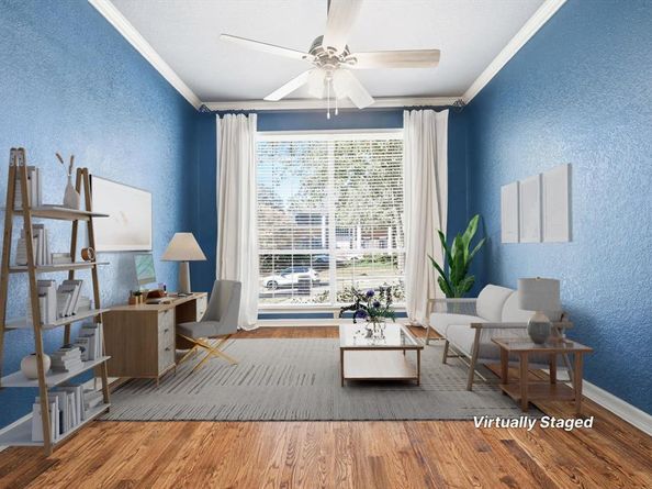 2272  Hollyhill Lane , Denton Texas 76205