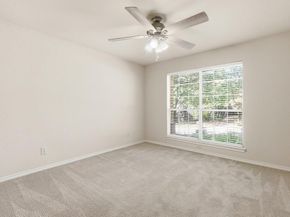 2272  Hollyhill Lane , Denton Texas 76205