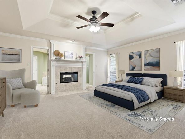 2272  Hollyhill Lane , Denton Texas 76205