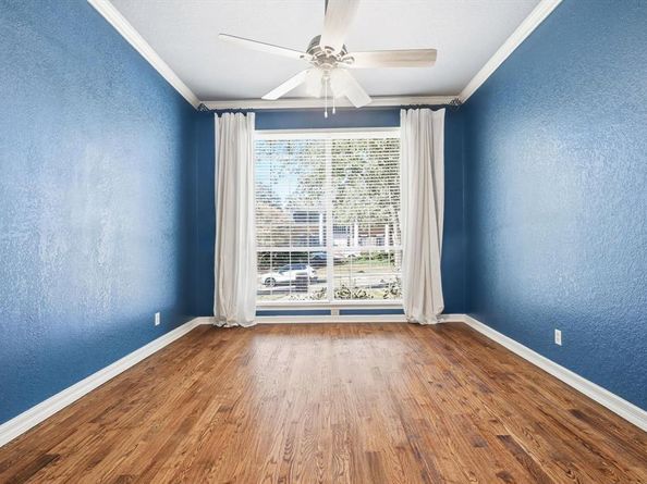 2272  Hollyhill Lane , Denton Texas 76205